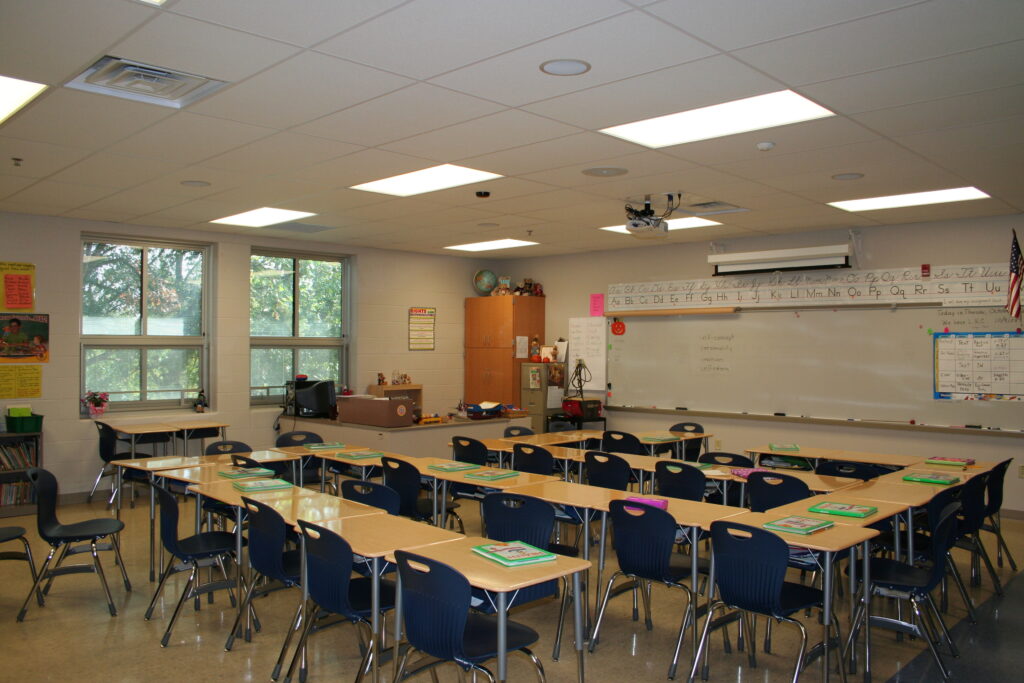 Classroom3